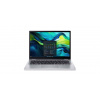 Acer Aspire Go Spin 14/AGSP14-31PT-33QY/3-N355/14
