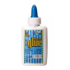 Centrum: Biele hobby lepidlo PVA - 80 g