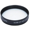 Canon makro predsádka 500D (58mm) 2822A001 2822A001