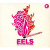 CD Eels: The Deconstruction DIGI