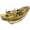Model Shipways Model Shipways USF Confederacy 1778 1:64 kit