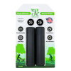 ESI grips Gripy Plush, 76g