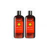 doTERRA ON GUARD™ FOAMING HAND WASH (PENIVÉ MYDLO NA RUKY) 2 x 473 ml