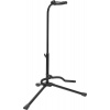Cascha HH 2183 Tripod Guitar Stand Gitarový stojan