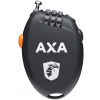 Zámok na bicykel AXA Roll (8713249245911)
