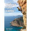 Mallorca Sport Climbs