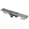 Alcadrain APZ1-850