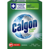 Calgon zmäkčovač vody 1 kg