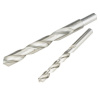 STREND PRO® Vrták do kovu 4241 HSS-G 14,0 mm, DIN 338 4200617