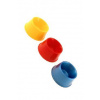 Trixie Miska Sum Plast, pro hlodavce 7 cm
