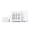 Eufy T8990321 Smart Home bezpečnostná sada Wi-Fi (HOME ALARM KIT)