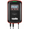 Telwin nabíjačka batérií DOCTOR CHARGE 50