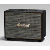 Marshall WOBURN Black edition