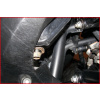 Kľúč na výmenu oleja pre Toyota a Honda, 14mm