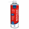 NOVICIDE Spray 5v1 500ml