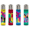 4ks CLIPPER® The 80´s MIX 2A