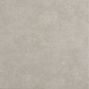 Euro Stone Dlažba Alphastone sivá matná 60 x 60 cm