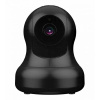 iGET SECURITY EP15