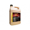 Meguiars Ultra Finishing Polish - 3,78 l