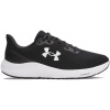UNDER ARMOUR UA Charged Pursuit 4 černá - 46