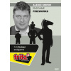 ChessBase Endgame Fireworks, Alexei Shirov - verzia na stiahnutie (anglicky)