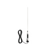 Blow 20-065# Car cb anténa sirio titanium1200