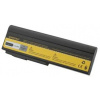 Patona Patón PT2230 - ASUS A32-M50 6600mAh Li-Ion 11,1V PT2230
