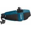 Ľadvinka Camelbak Podium Flow 4 - Moroccan Blue uni