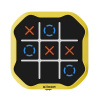 Logická hra GIIKER Tic Tac Toe Bolt
