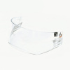 Hejduk Plexi Hejduk Standard vypouklé, MH100