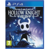 Hollow Knight
