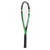 NRS001 ZELENÁ CROSSMINTONOVÁ SÚPRAVA NILS
