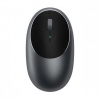 Satechi M1 Bluetooth Wireless ST-ABTCMM