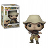 Figúrka Funko Pop! One Piece Usopp