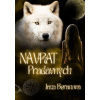 Návrat Pradávných - Jana Beranová