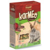 Vitapol krmivo zmes 0,5 kg pre králika