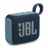 JBL Go4