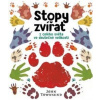 Stopy zvířat - Townsend John