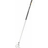 Fiskars 1027040