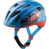 Alpina Ximo Disney - Cars 47-51