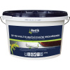 Lepidlo na podlahové krytiny Bostik SF 701, 3,5 kg