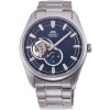 Orient AR0003L10B