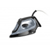 Braun Naparovacia žehlička TexStyle 3 SI 3055 čierna 12730011-SI3055BK