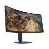 Dell Alienware/AW3425DWM/34