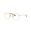 Ray-Ban Ray - Ban RX3447V ROUND METAL Veľkosť: 47 XXS, Farba rámu Ray Ban: 2500, Model Ray Ban: 3447-V
