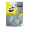Domestos WC blok 3V1 Citrus 40 g