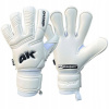 CHAMP BLACK VII RF2G | 4keepers Brankárske rukavice 11