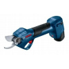 Bosch Pro Pruner 0.601.9K1.021
