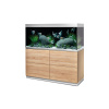 Oase HighLine Optiwhite 400 Oak