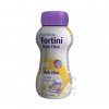 N. V. Nutricia, Zoetermeer Fortini Multi Fibre pre deti výživa s banánovou príchuťou 200 ml